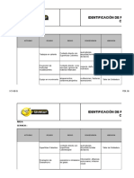 Iper Base - Gilber Aller Gonzales