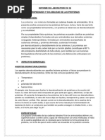 Informe de Laboratorio #04