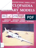 Encyclopedia of Military Models