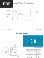 Lec 4 B