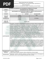 Programa de Formacion Derechos Humanos 34 Es