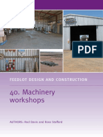 040 Workshops 2016 - 04 - 01