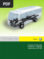 Manual VW 9 150 Eod PDF