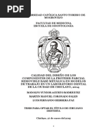 TL AgurtoRodriguez CoronadoFalen HerreraPaz PDF