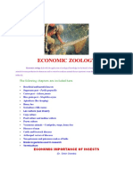 Economiczoology 170604183247