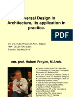 Hubert Froyen Lecture 130521 PDF