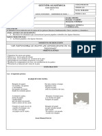 Leng Sexto P4 G1 PDF