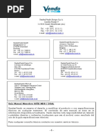 RevD Manual Compl SC5E MDB DUAL