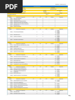 Pensum Microbiologia 2011