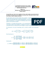 Prueba 2 Ondas Sonoras P1