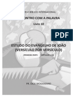 Livro-10 Miolo