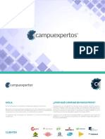 PDF Documento