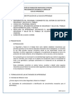 GFPI-F-019 Formato Guia de Aprendizaje 001