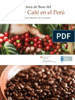 Sector Cafe Peru PDF