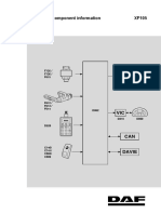 Ecas 4 PDF