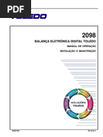 Moim 2098 PDF