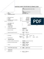 GRP Tank Design Refer-40-Kl