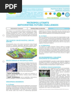 10 Degremont Handbook Factsheet N 10 Micropollutants