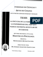 Lebovici, Kreisler. La Homosexualidad en El Niño y en El Adolescente