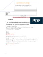 Evaluacion Teorica Cex Con Respuestas Nuevo.