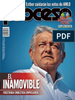 Revista Proceso #2170