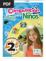 Computacion 2º Prim