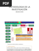 Analisis de Datos 17 I