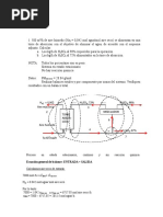 Tarea 3