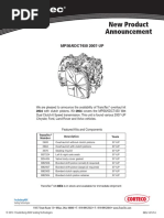 MPS6 Wpistons PDF