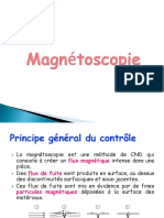 004-CH4 Magnétoscopie PDF