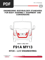 NT400 Bodybuilder Manual V4-1