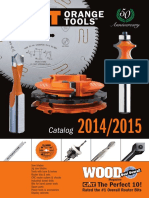 143 13 English Catalogue 2014 PDF