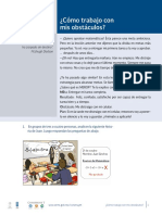 3.6. E Como Trabajo Con Mis Obstaculos PDF