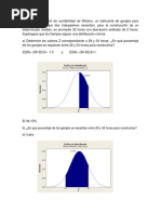 Deber Estadistica 