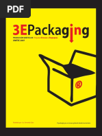 3e Packaging