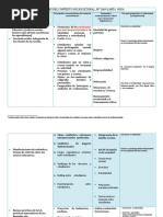 Factores Del Contexto Sociocultural - #2069 SANTA ROSA