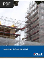 Manual de Andamios CChC1