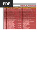 Excel Funciones Solucion Upn