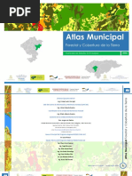 0304 Esquias Atlas Forestal Municipal PDF