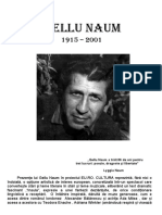 Naum PDF