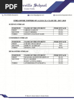 Cbse - Class - 20180526164819315 - June 2018