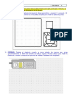 1 ESO Manejo Utiles y Croquis