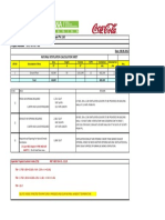 Ventilation Calculations PDF