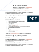 PDF Documento