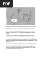 Digramma Del Control P y Q