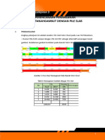 Lampiran Alt Penanganan Dengan Pile Slab