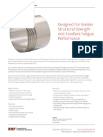 XLC-S Connector - Product Sheet