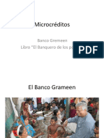 Banco Grameen