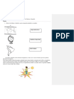 Guía de Estudio Historia y Geografía