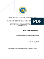 PDF Documento